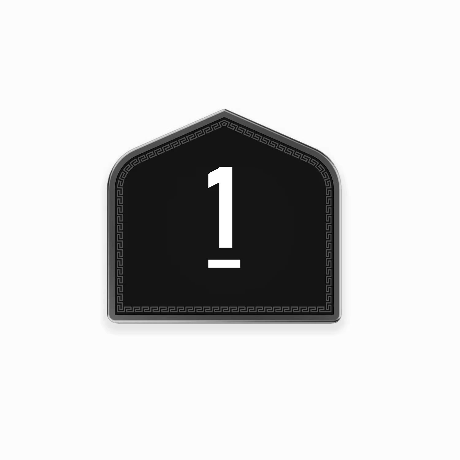 Compteur de Prières Électronique iQIBLA – Fard & Nafl | Zikr Intelligent